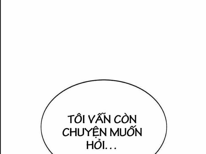 Ám Sát Tuyển Thủ Học Viện Chương 7 Ảnh 195