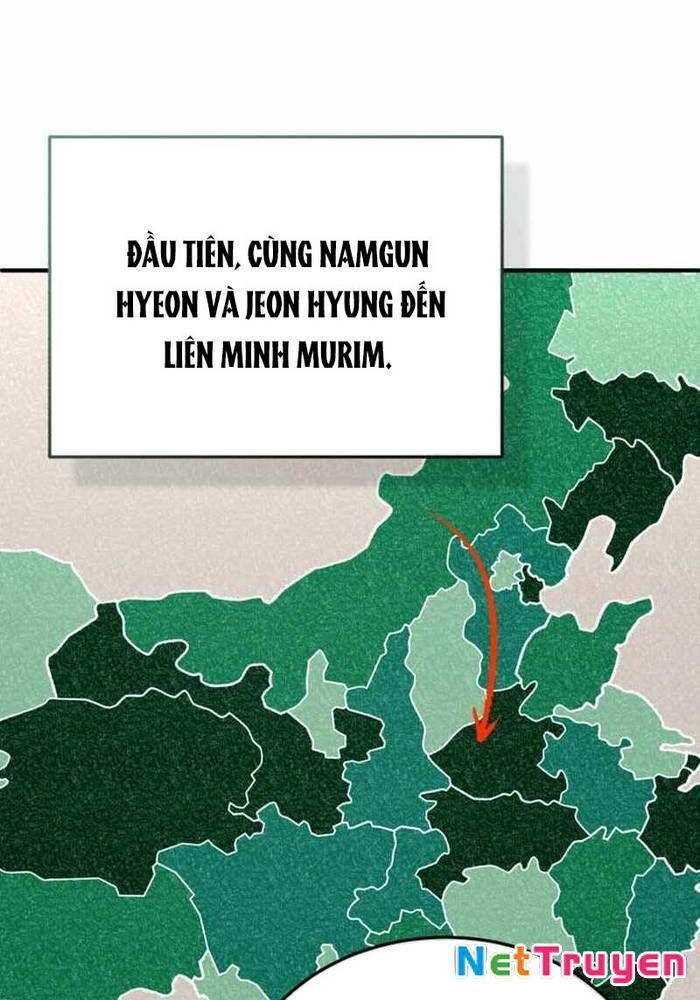 Hồi Quy Giả Về Hưu Chương 65 Ảnh 89
