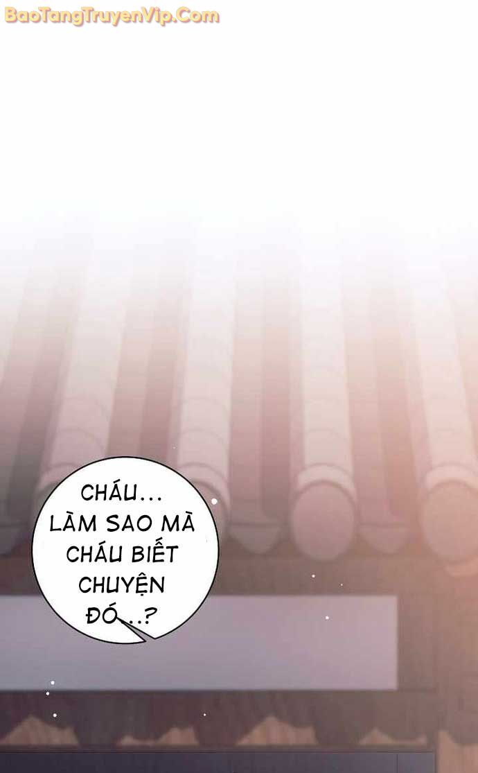 Phệ Kiếm Chương 33 Ảnh 60