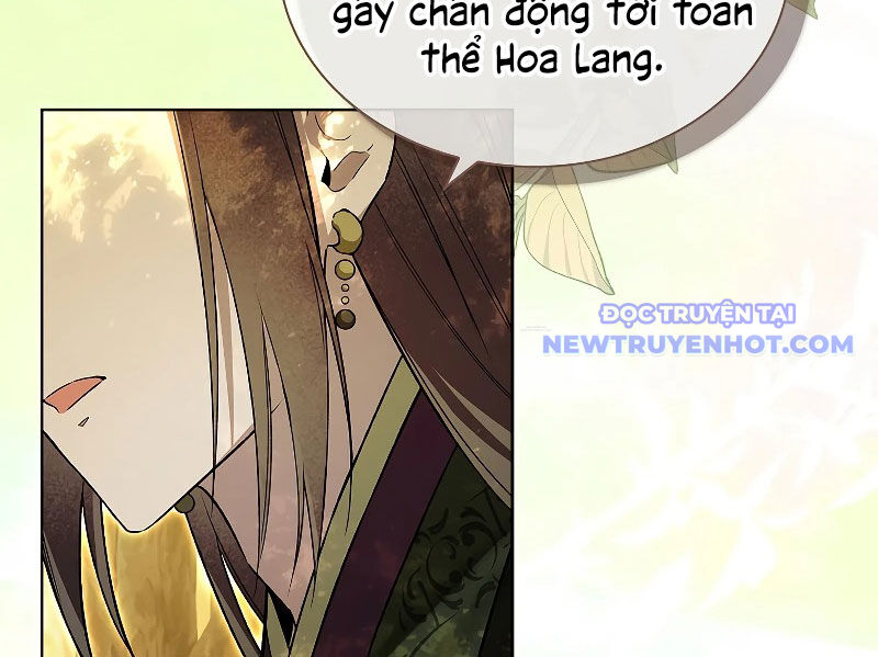 Trấn Hồn Kí Chương 7 Ảnh 28