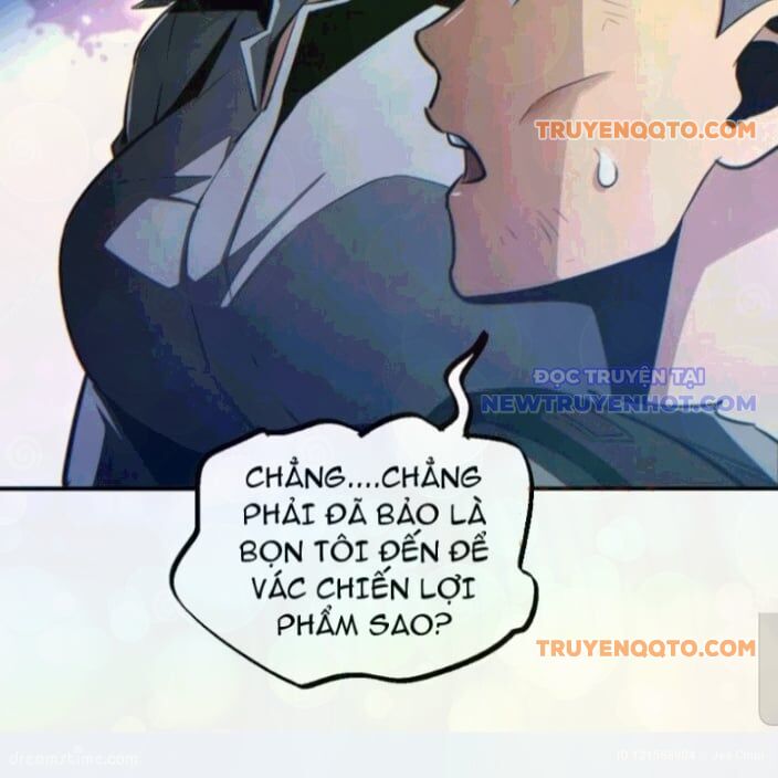 Mạt Thế Trọng Sinh: Ta Quay Gacha Làm Trùm! Chương 41 Ảnh 57