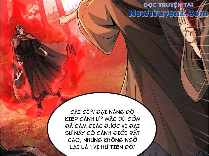 Gặp Mạnh Thì Càng Mạnh, Tu Vi Của Ta Không Giới Hạn Chương 48 Ảnh 54