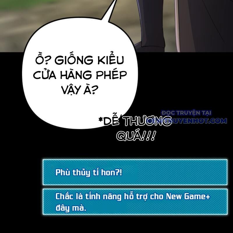 Streamer Game Thiên Tài Bị Ma Ám Chương 38 Ảnh 210