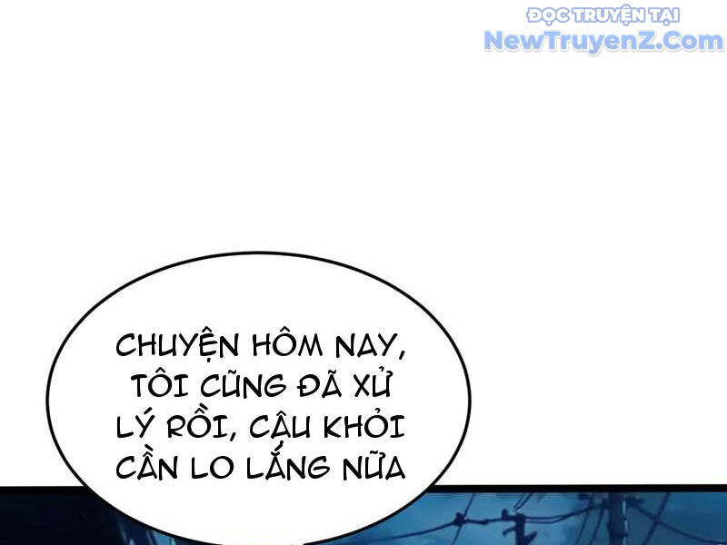 Đừng Gọi Ta Là Ác Ma Chương 26 Ảnh 22