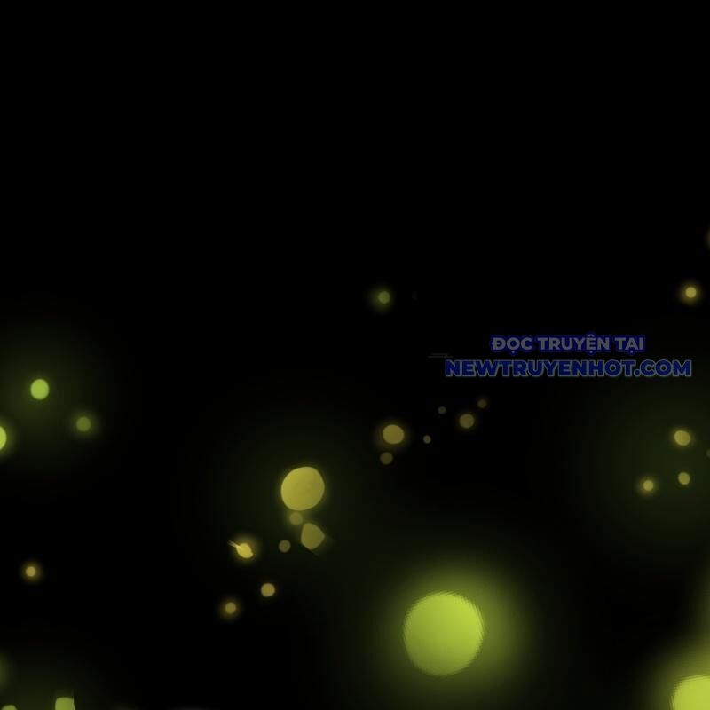 Streamer Game Thiên Tài Bị Ma Ám Chương 38 Ảnh 198