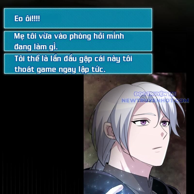 Streamer Game Thiên Tài Bị Ma Ám Chương 37 Ảnh 235