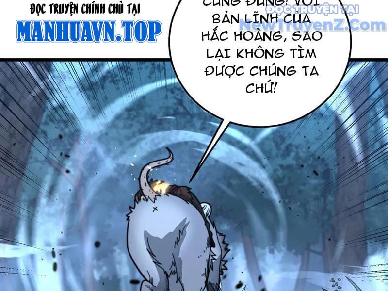 Lão Xà Tu Tiên Truyện Chương 41 Ảnh 82
