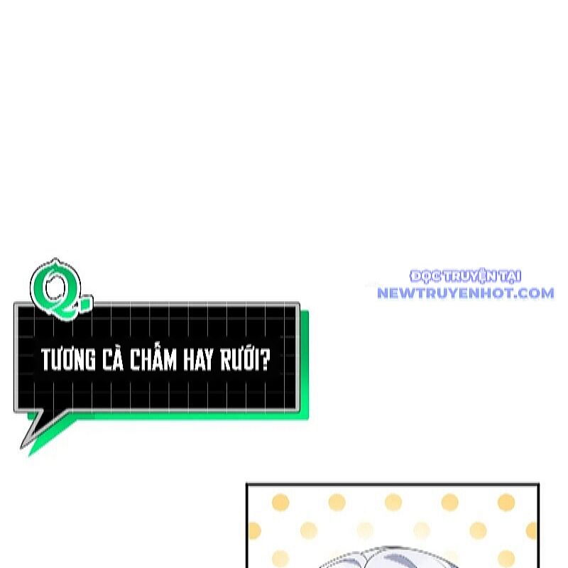Streamer Game Thiên Tài Bị Ma Ám Chương 35 Ảnh 59