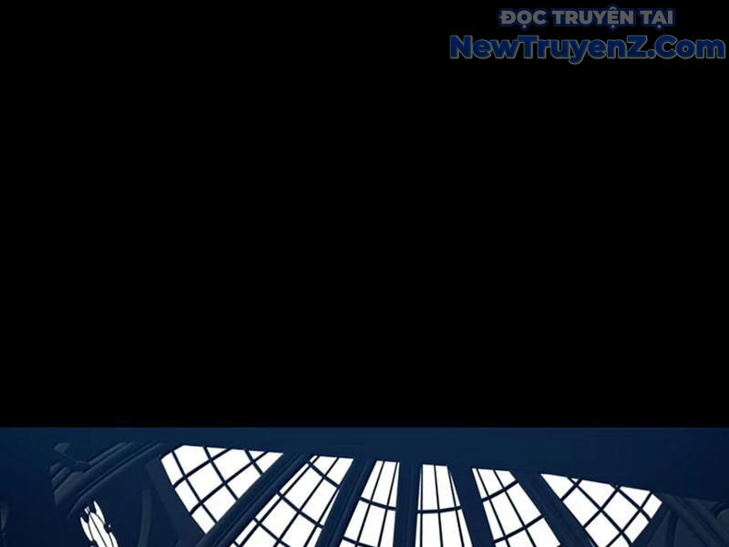 Ta Nhặt Rác Thượng Vương Giả Chương 67 Ảnh 20