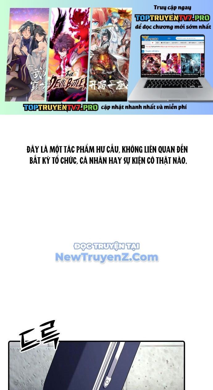 Đi Lên Từ Đáy Xã Hội Chương 25 Ảnh 3