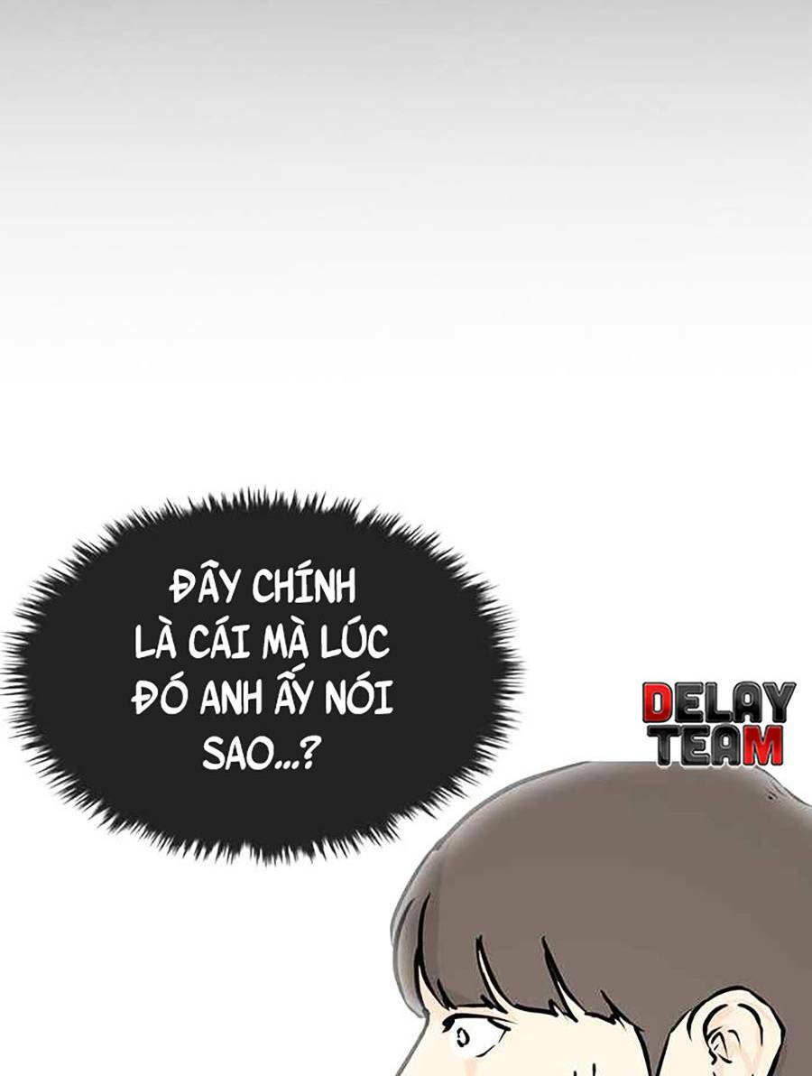 Đổi Thay Chương 6 Ảnh 160
