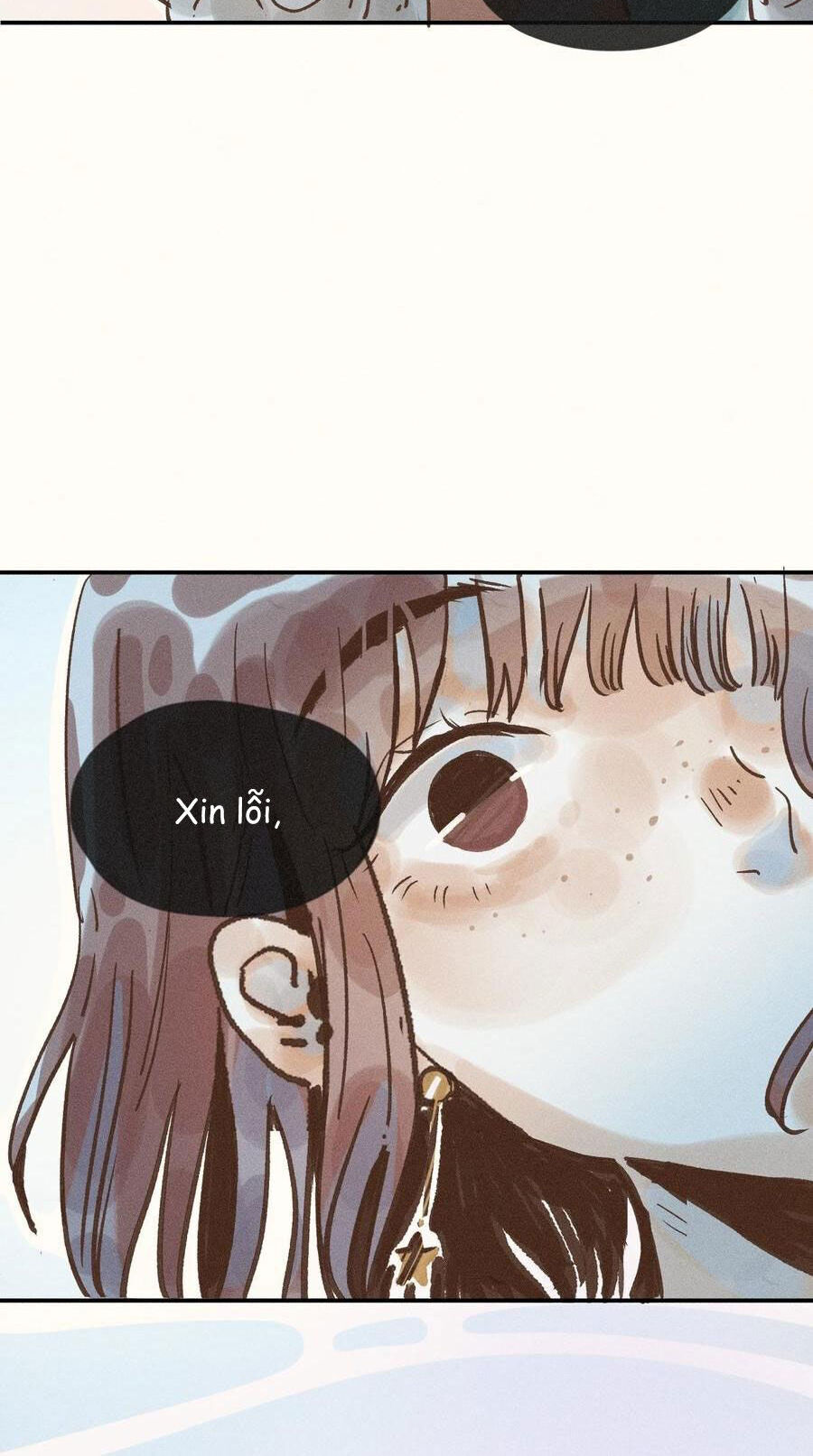 Cô Gái Thân Yêu Của Tôi Chương 29 Ảnh 27