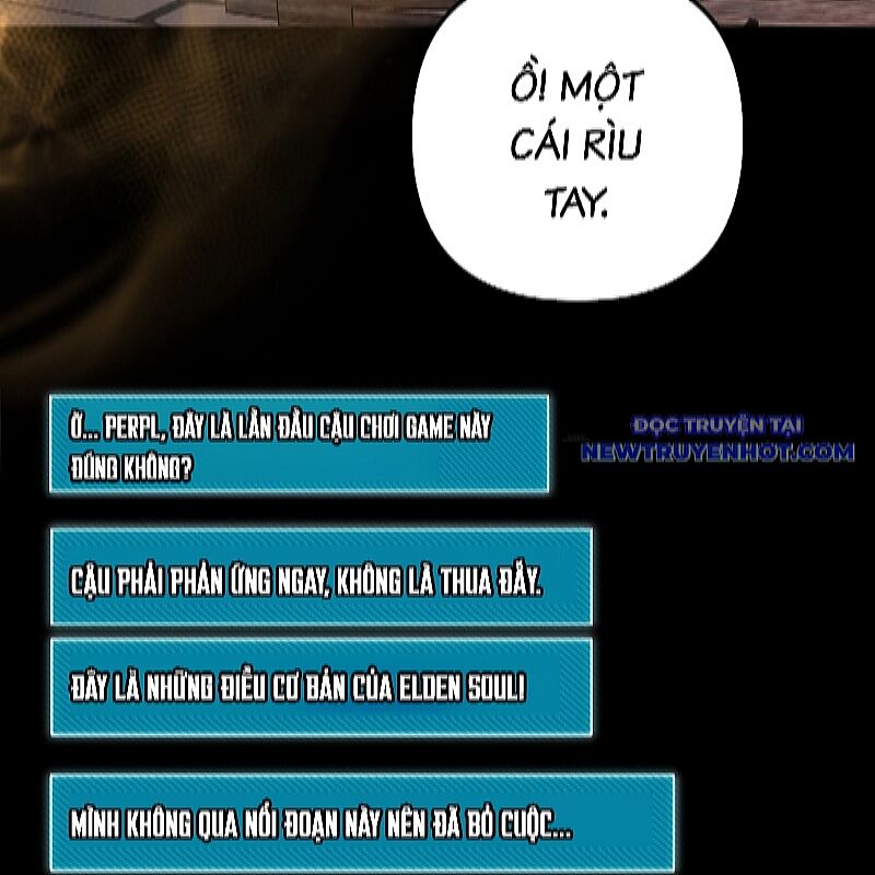 Streamer Game Thiên Tài Bị Ma Ám Chương 36 Ảnh 18