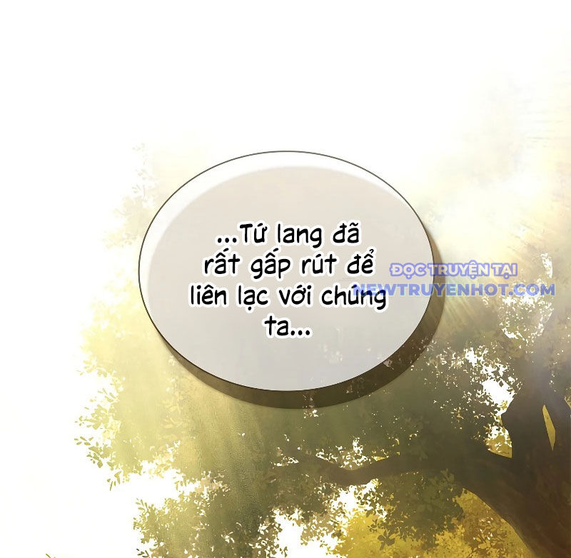 Trấn Hồn Kí Chương 7 Ảnh 22