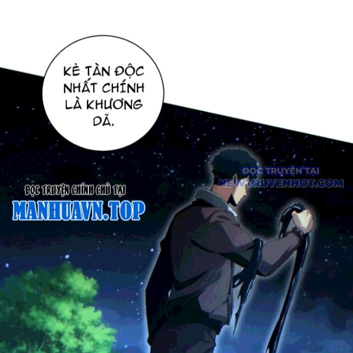 Mạt Thế Trọng Sinh: Ta Quay Gacha Làm Trùm! Chương 42 Ảnh 56