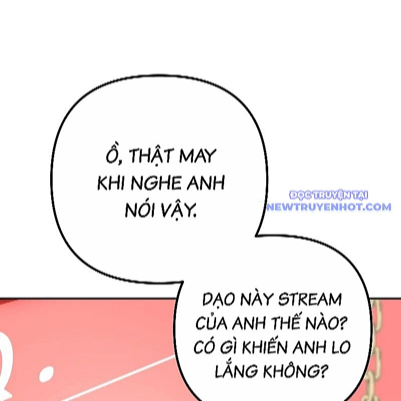 Streamer Game Thiên Tài Bị Ma Ám Chương 35 Ảnh 37