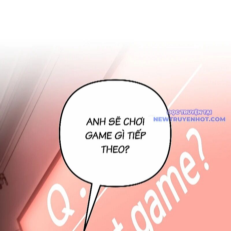 Streamer Game Thiên Tài Bị Ma Ám Chương 35 Ảnh 94