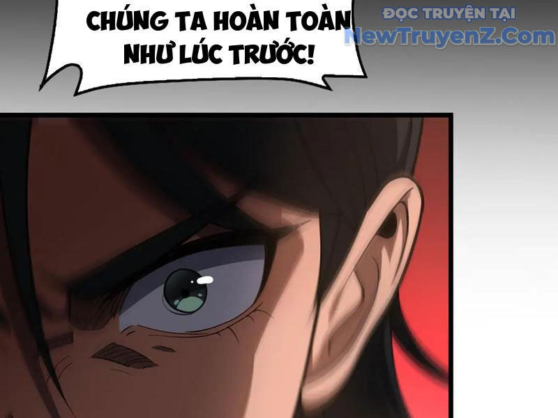 Mạt Thế Kiếm Thần: Ta Chấn Kinh Toàn Cầu Chương 74 Ảnh 65