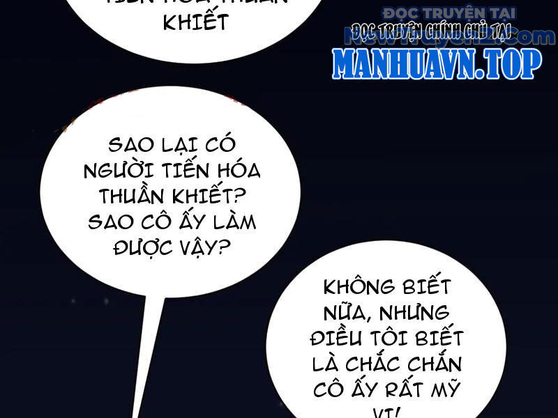 Mạt Thế Trọng Sinh: Ta Quay Gacha Làm Trùm! Chương 50 Ảnh 51