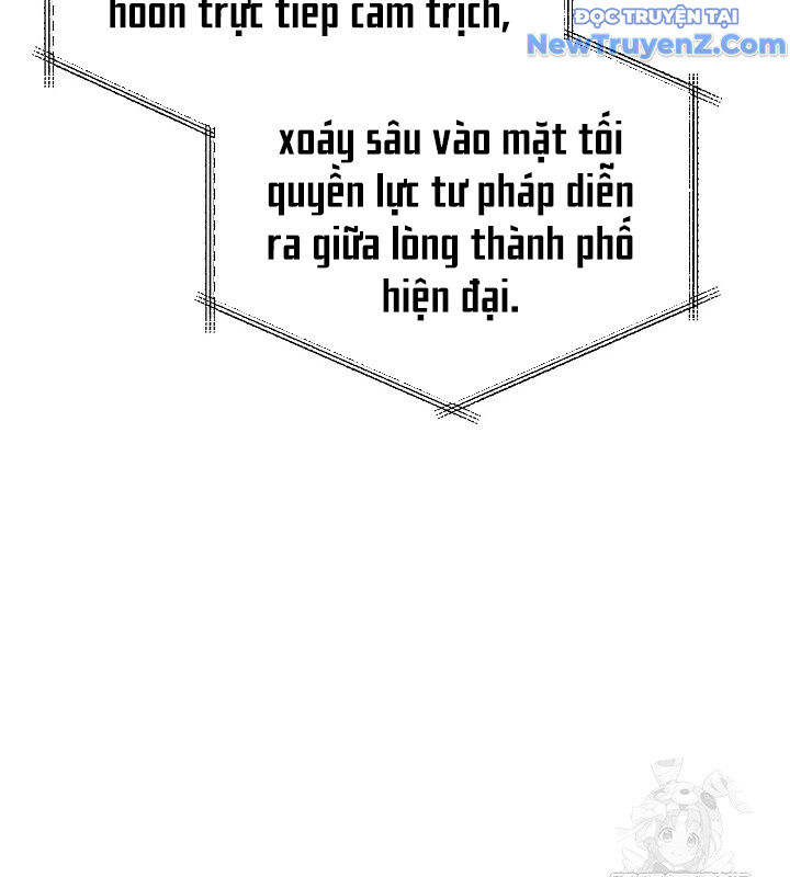 Sống Như Một Diễn Viên Chương 120 Ảnh 155