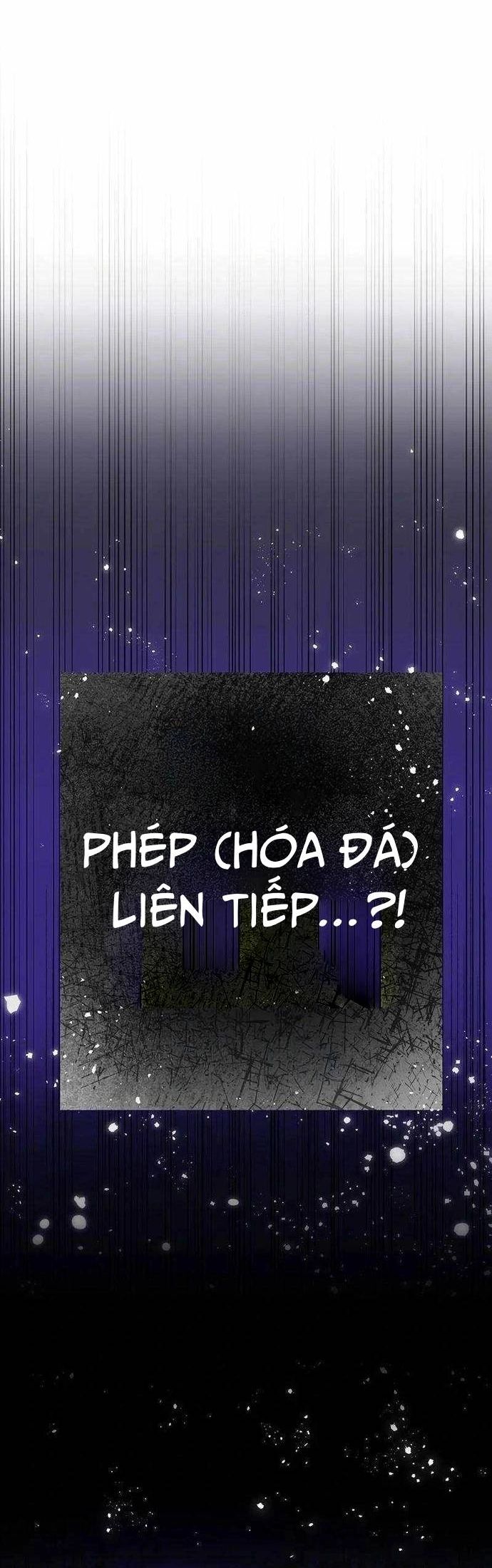 Quỷ Ấn Chương 55 Ảnh 19