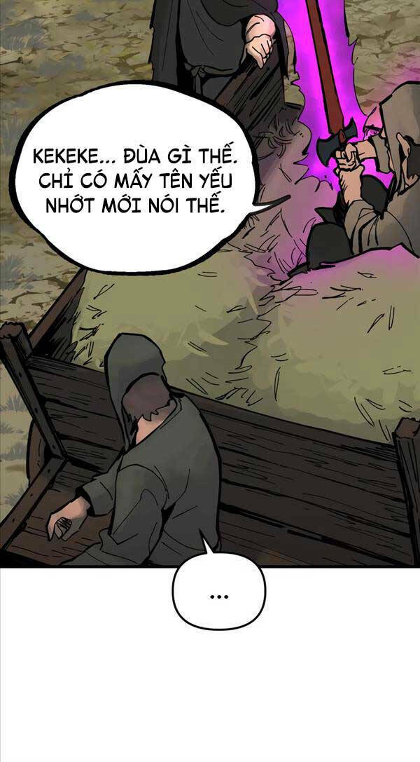 Thánh Kiếm Huyền Thoại Chương 2 Ảnh 50