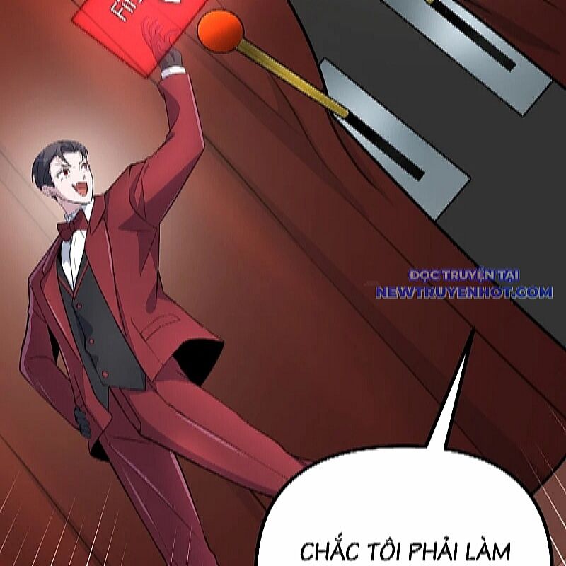 Streamer Game Thiên Tài Bị Ma Ám Chương 35 Ảnh 111