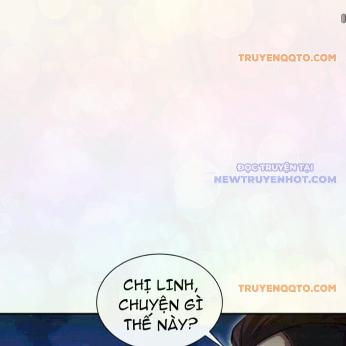 Mạt Thế Trọng Sinh: Ta Quay Gacha Làm Trùm! Chương 41 Ảnh 58