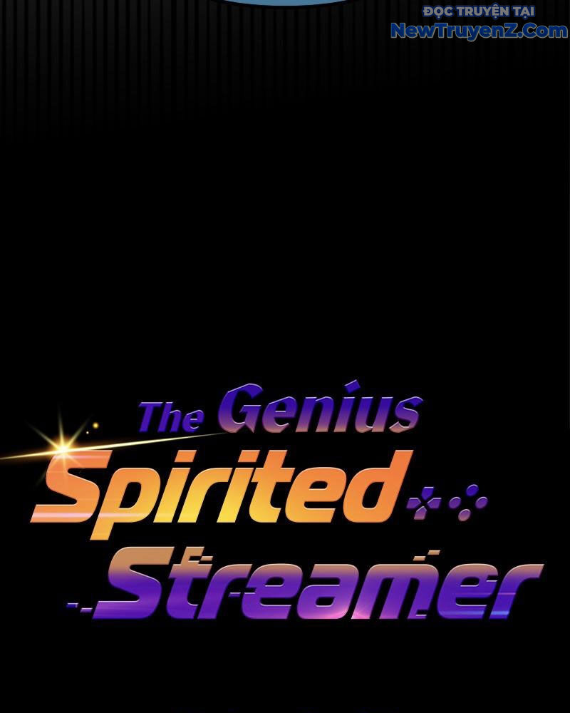 Streamer Game Thiên Tài Bị Ma Ám Chương 46 Ảnh 51
