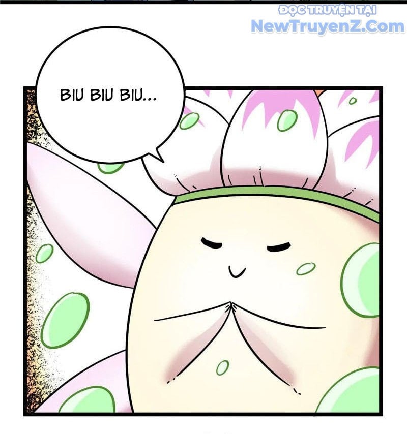 Đế Bá Chương 122 Ảnh 33