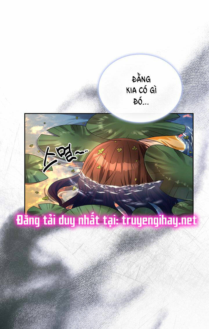 Công Nương Su Chương 68.2 Ảnh 27