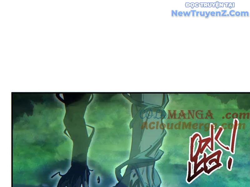 Mạt Thế Trọng Sinh: Ta Quay Gacha Làm Trùm! Chương 45 Ảnh 80