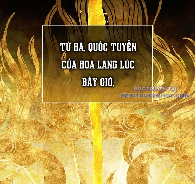Trấn Hồn Kí Chương 7 Ảnh 114