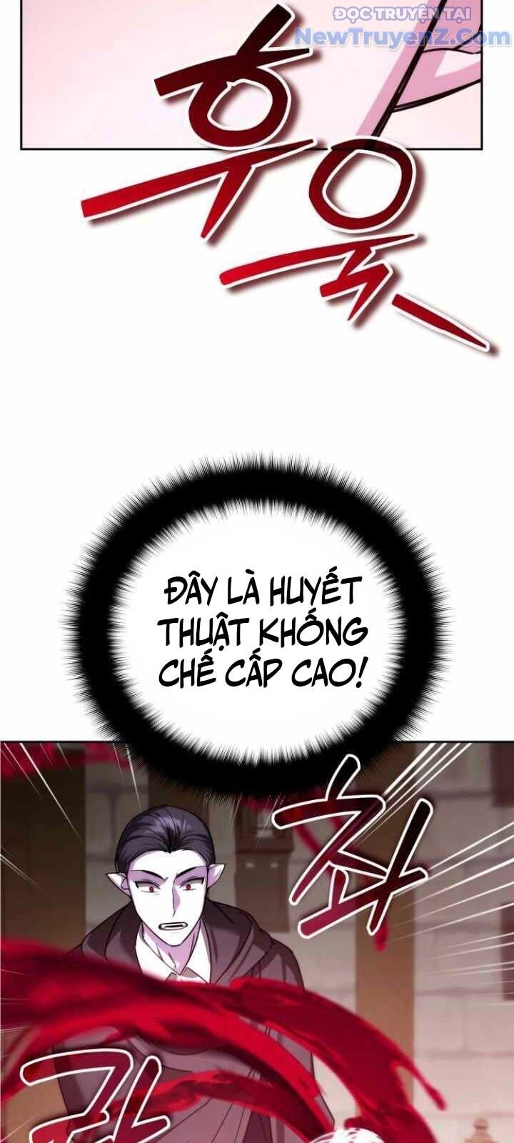 Tất Cả Bản Ngã Của Tôi Đều Là Hung Thần Chương 36 Ảnh 80