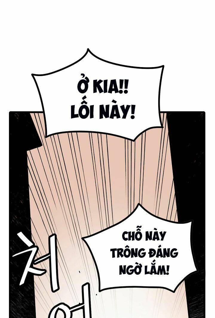 Cuộc Phiêu Lưu Của Cậu Bé Rồng Chương 12 Ảnh 15
