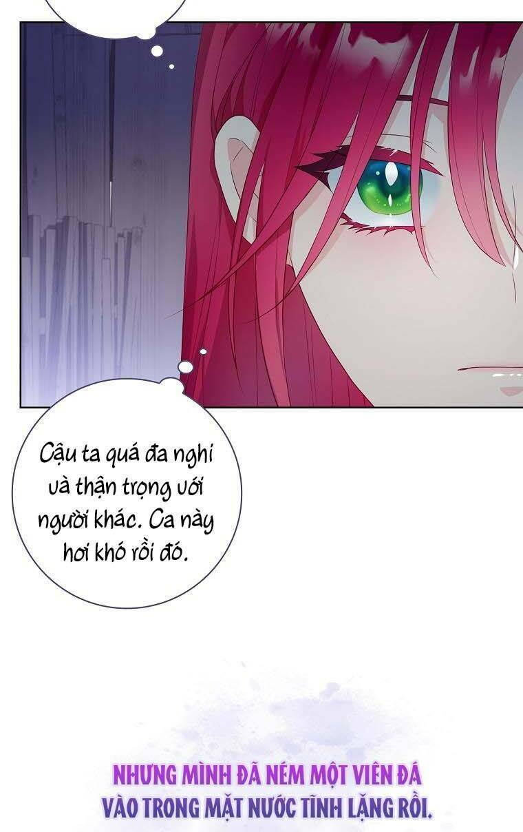 Chồng Tôi Là Người Do Tôi Định Đoạt Chương 23 Ảnh 57