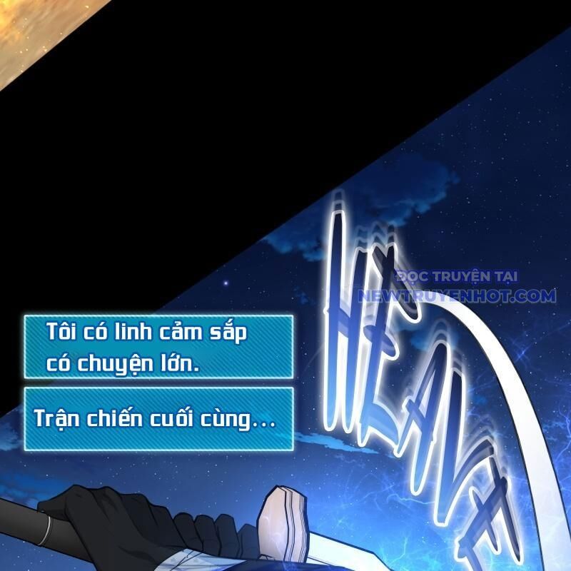 Streamer Game Thiên Tài Bị Ma Ám Chương 37 Ảnh 91
