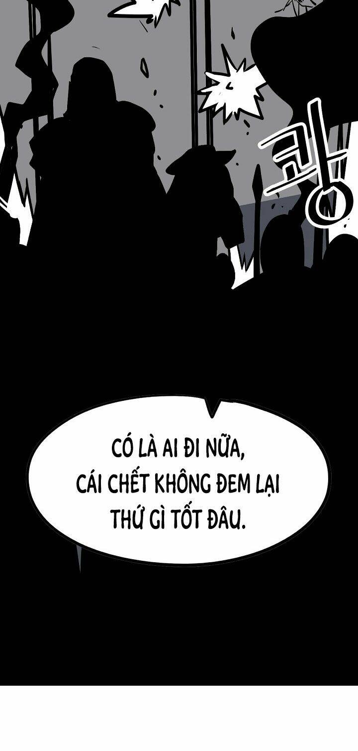 Cuộc Phiêu Lưu Của Cậu Bé Rồng Chương 9 Ảnh 35