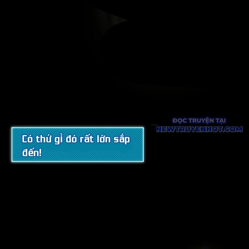 Streamer Game Thiên Tài Bị Ma Ám Chương 37 Ảnh 254
