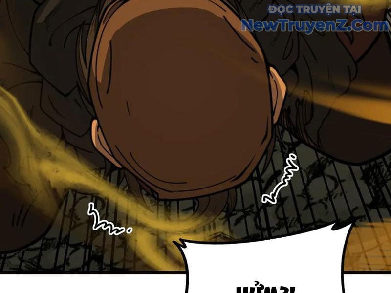 Lão Xà Tu Tiên Truyện Chương 41 Ảnh 14