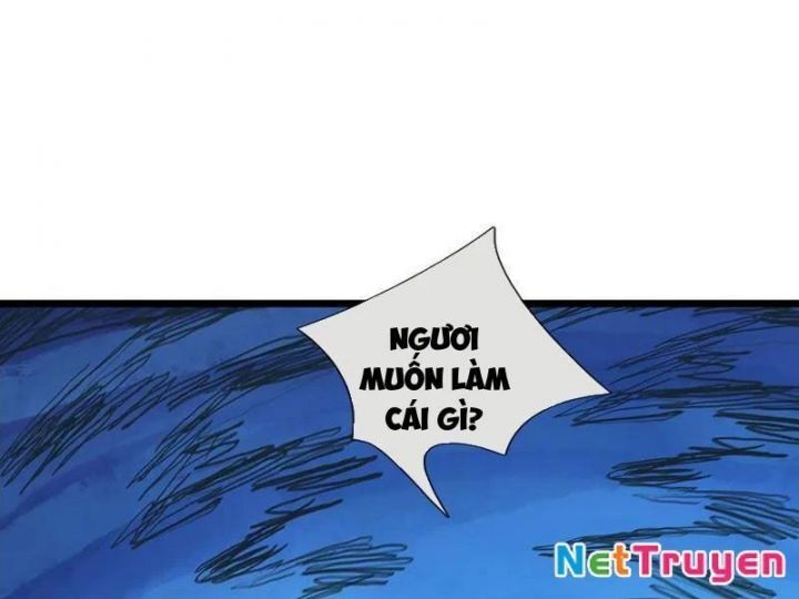 Ngủ Say Vạn Cổ: Xuất Thế Quét Ngang Chư Thiên Chương 101 Ảnh 53