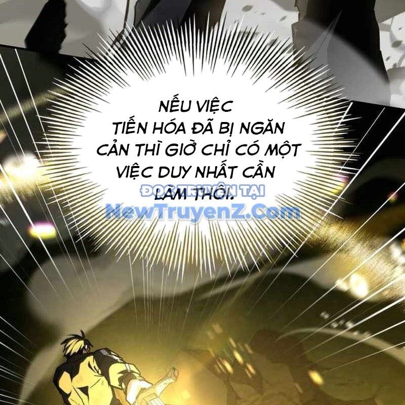 Kim Chiến Sĩ: Hành Trình Xây Dựng Đặc Tính Chương 39 Ảnh 167