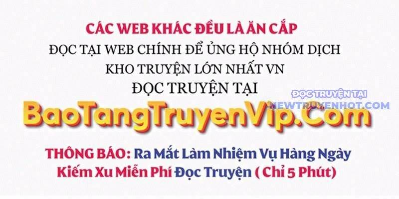 Đao Phủ Chương 46 Ảnh 92