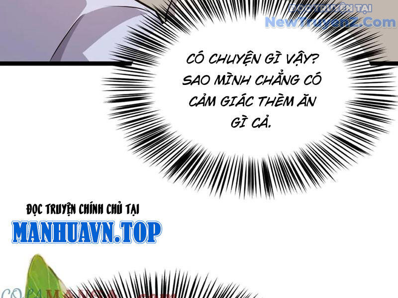 Đừng Gọi Ta Là Ác Ma Chương 26 Ảnh 124
