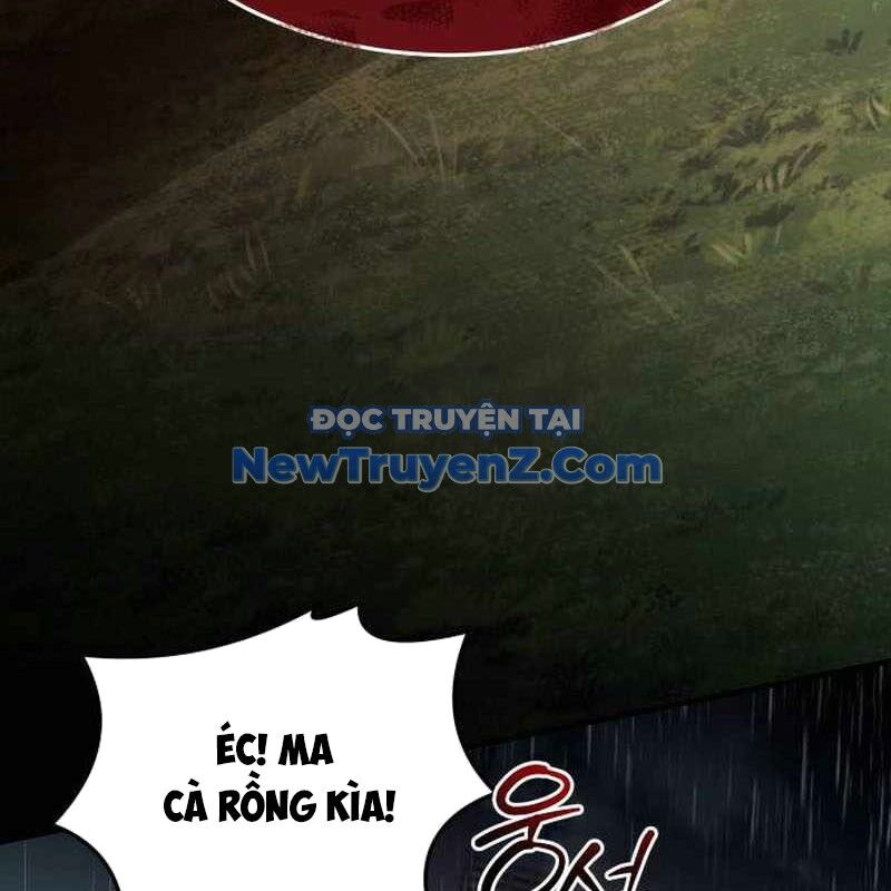 Kim Chiến Sĩ: Hành Trình Xây Dựng Đặc Tính Chương 39 Ảnh 40