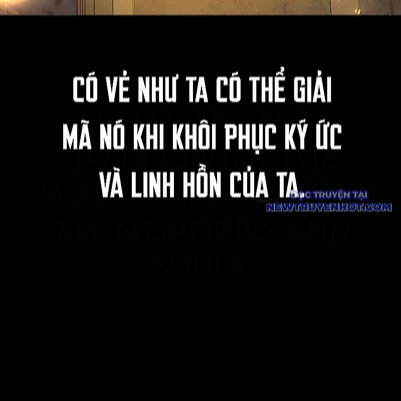 Streamer Game Thiên Tài Bị Ma Ám Chương 36 Ảnh 208