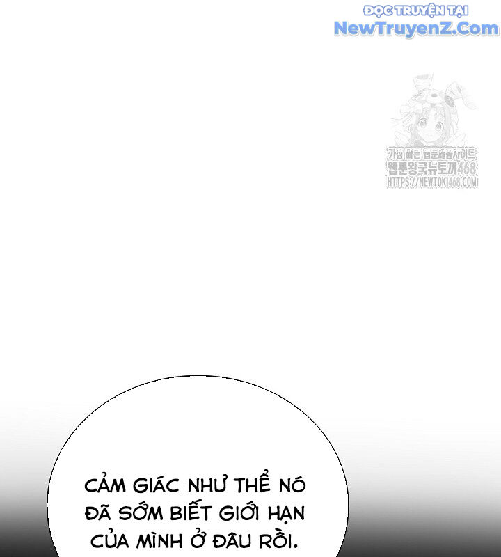 Sống Như Một Diễn Viên Chương 120 Ảnh 132