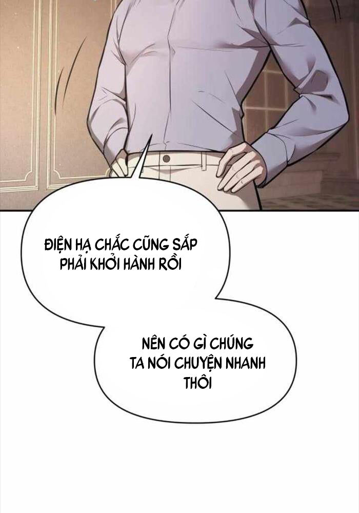 Trở Thành Hung Thần Trong Trò Chơi Thủ Thành Chương 123 Ảnh 41