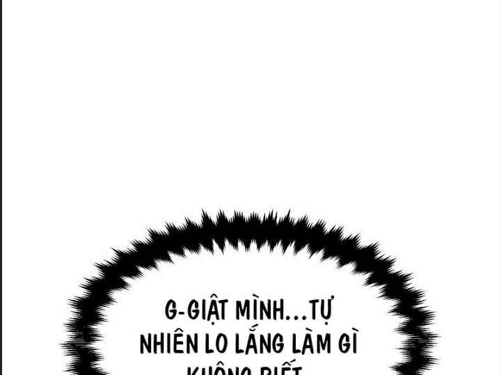 Ám Sát Tuyển Thủ Học Viện Chương 6 Ảnh 65