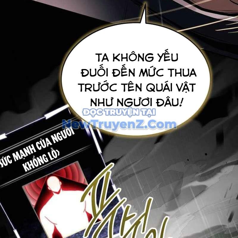 Kim Chiến Sĩ: Hành Trình Xây Dựng Đặc Tính Chương 39 Ảnh 76